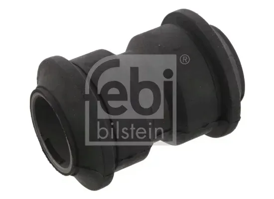 tuleja-ucha-resora-01502-febi