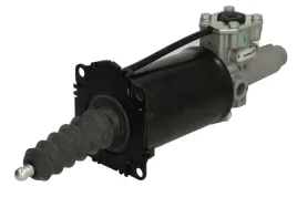 urzadzenie-wspomagajace-sprzeglo-970-051-430-0