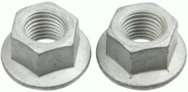zestaw-naprawczy-zawieszenia-kola-39557-01-lmi