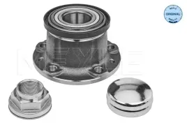 piasta-kola-40-147520002-meyle