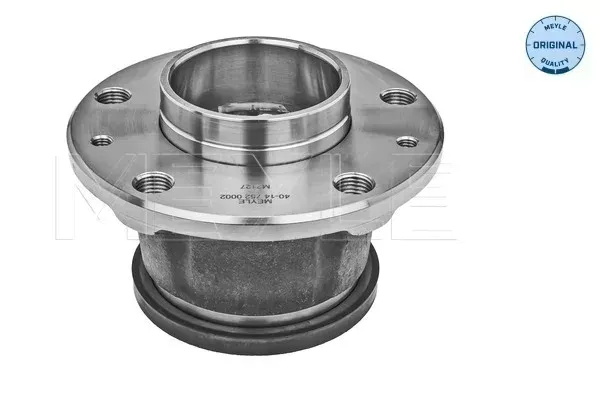 piasta-kola-40-147520002-meyle