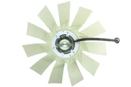 sprzeglo-wentylatora-chodnicy-49772-nrf