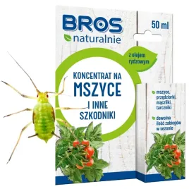bros-naturalnie-koncentrat-na-mszyce-i-inne-szkodniki-50-przeciwka-mszycom