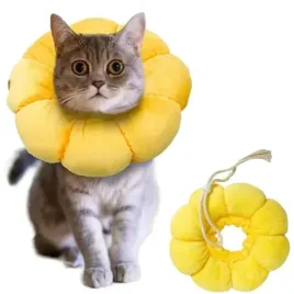 miekki-pluszowy-kolnierz-pooperacyjny-pozabiegowy-dla-kota-psa-s-2-4-kg