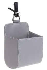 organizer-samochodowy-na-kratki-kratke-nawiewu-telefon-okulary-skora-zaczep