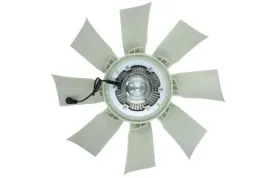 sprzeglo-wentylatora-chodnicy-49751-nrf