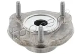 gorne-mocowanie-amortyzatora-409-809-top