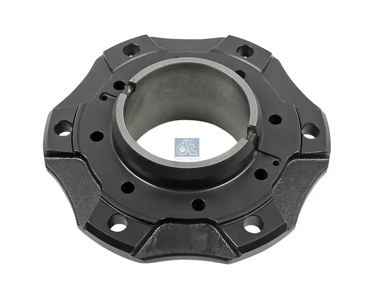 piasta-kola-4-69673-producent-czesci-dt-spare-parts
