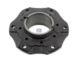 piasta-kola-4-69673-producent-czesci-dt-spare-parts