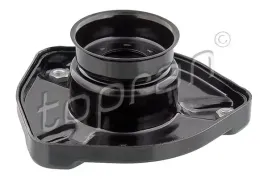 gorne-mocowanie-amortyzatora-409-472-top