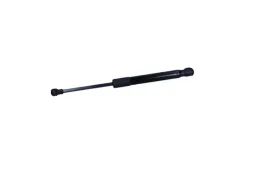 sprezyna-gazowa-pokrywy-silnika-397953-stabilus