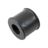 tuleja-amortyzator-4-80060-producent-czesci-dt-spare-parts