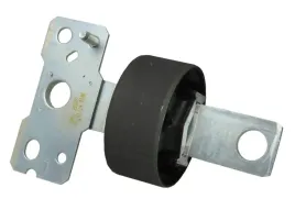 silentblock-zawieszenia-osi-39207-feb
