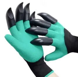 rekawice-rekawiczki-ogrodowe-pazury-pazurki-prawa-lewa-8-pazurow