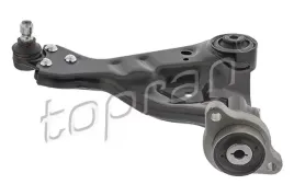 wahacz-drazek-reakcyjny-409-000-top