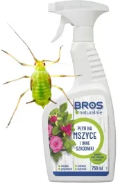 bros-naturalnie-plyn-na-mszyce-i-inne-szkodniki-750-mszyca-przeciw-mszycom