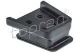 tuleja-piora-resora-408-782-top