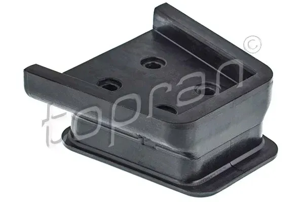 tuleja-piora-resora-408-782-top