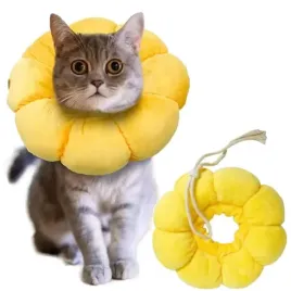 miekki-pluszowy-kolnierz-pooperacyjny-pozabiegowy-dla-kota-psa-m-4-6-kg