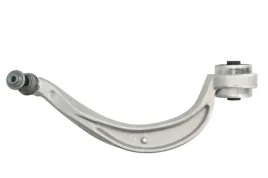 wahacz-drazek-reakcyjny-38964-01-lmi