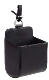 organizer-samochodowy-na-kratki-kratke-nawiewu-telefon-okulary-skora-zaczep