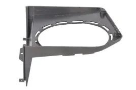 wspornik-drazka-zmiany-biegow-4-62623