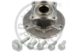 piasta-tylna-smart-402040-opt