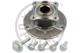 piasta-tylna-smart-402040-opt