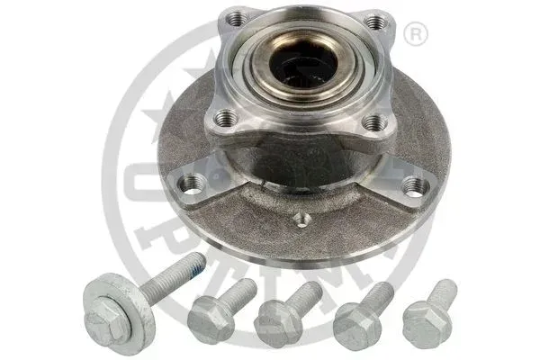 piasta-tylna-smart-402040-opt