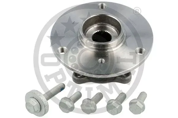piasta-tylna-smart-402040-opt