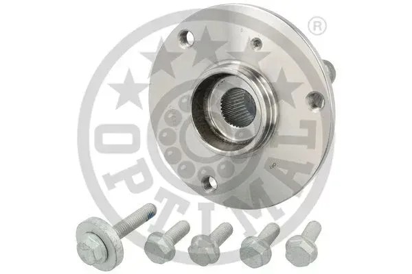 piasta-tylna-smart-402040-opt