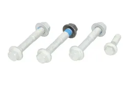 zestaw-naprawczy-zawieszenia-kola-39098-01-lmi