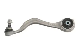 wahacz-drazek-reakcyjny-39984-01-lmi
