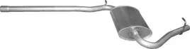 tlumik-audi-a4-1-6-00-srodkowy-01-22al-plo
