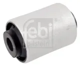 silentblock-wahacza-40165-feb