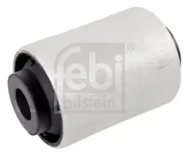 silentblock-wahacza-40165-feb