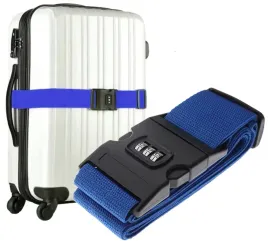 pas-bagazowy-do-walizki-spinajacy-na-szyfr-kod-zamek-dlugi-200cm