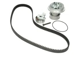 zestaw-paska-rozrzadu-pompa-cieczy-chlodzacej-pk03140-hep
