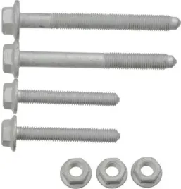 zestaw-naprawczy-zawieszenia-kola-39965-01-lmi
