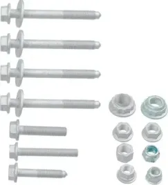 zestaw-naprawczy-zawieszenia-kola-39907-01-lmi