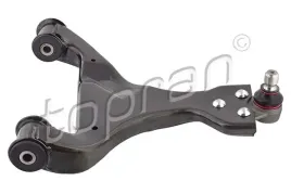 wahacz-drazek-reakcyjny-401-758-top