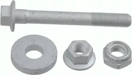 zestaw-naprawczy-zawieszenia-kola-38816-01-lmi