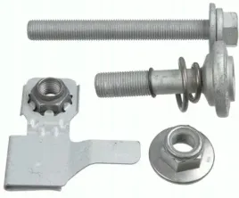 zestaw-naprawczy-zawieszenia-kola-39639-01-lmi