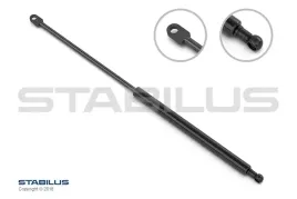 sprezyna-gazowa-tylnej-szyby-4043ky-stabilus