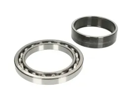 zawieszenie-manualnej-skrzyni-biegow-4-63179