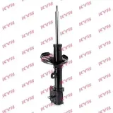 amortyzator-339746-kyb-stan-nowy