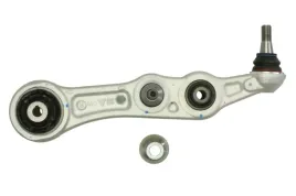 wahacz-drazek-reakcyjny-39585-01-lmi