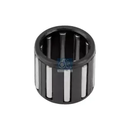 lozysko-dzwigni-sprzegla-4-60887