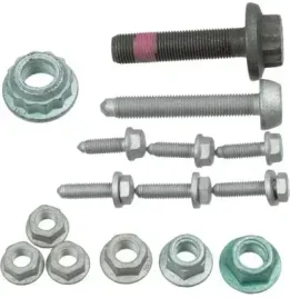 zestaw-naprawczy-zawieszenia-kola-39892-01-lmi