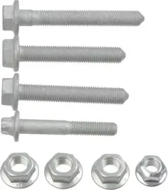 zestaw-naprawczy-zawieszenia-kola-39893-01-lmi